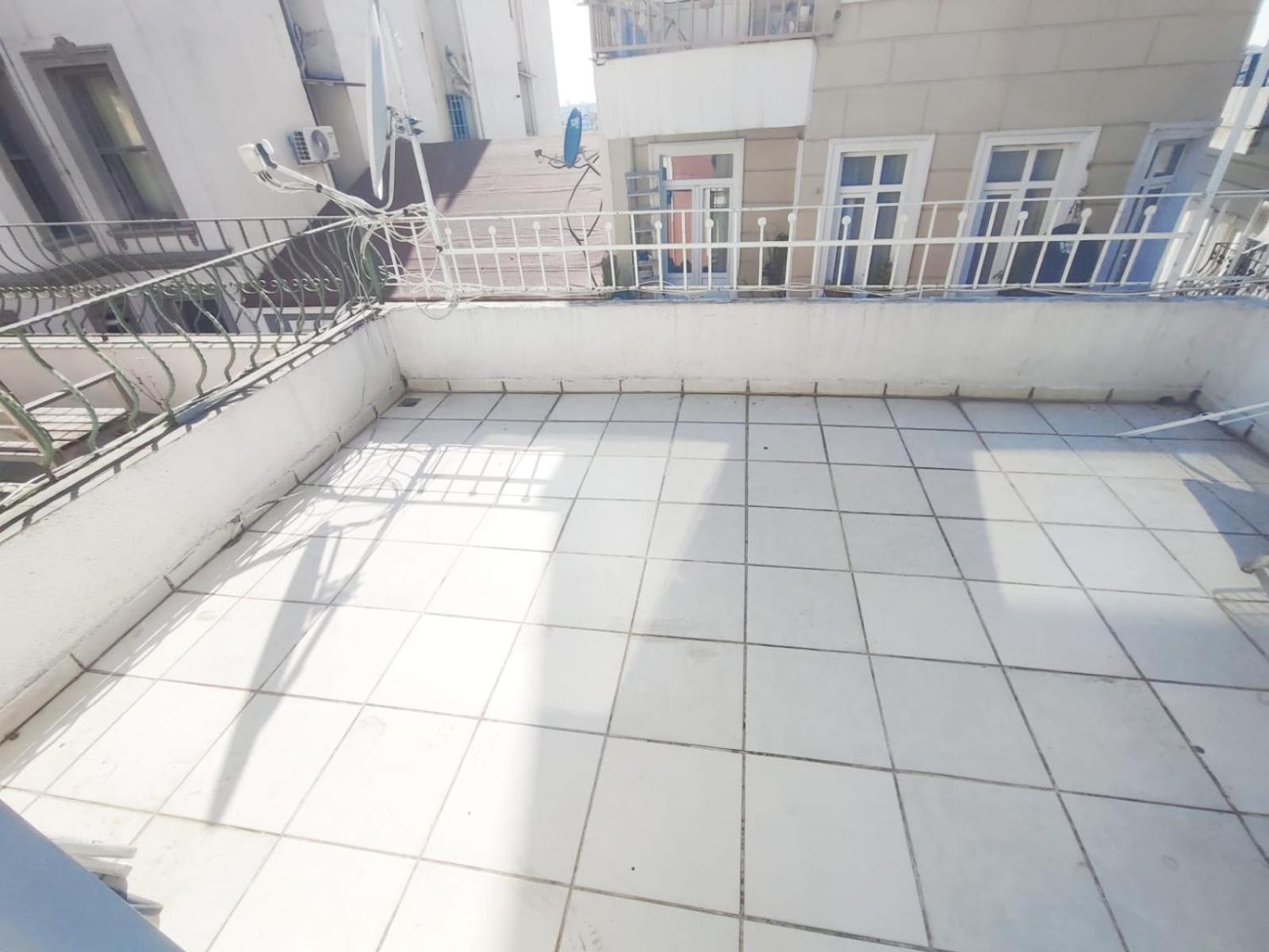 Taksim Luxurious Style Hotel İstanbul Dış mekan fotoğraf