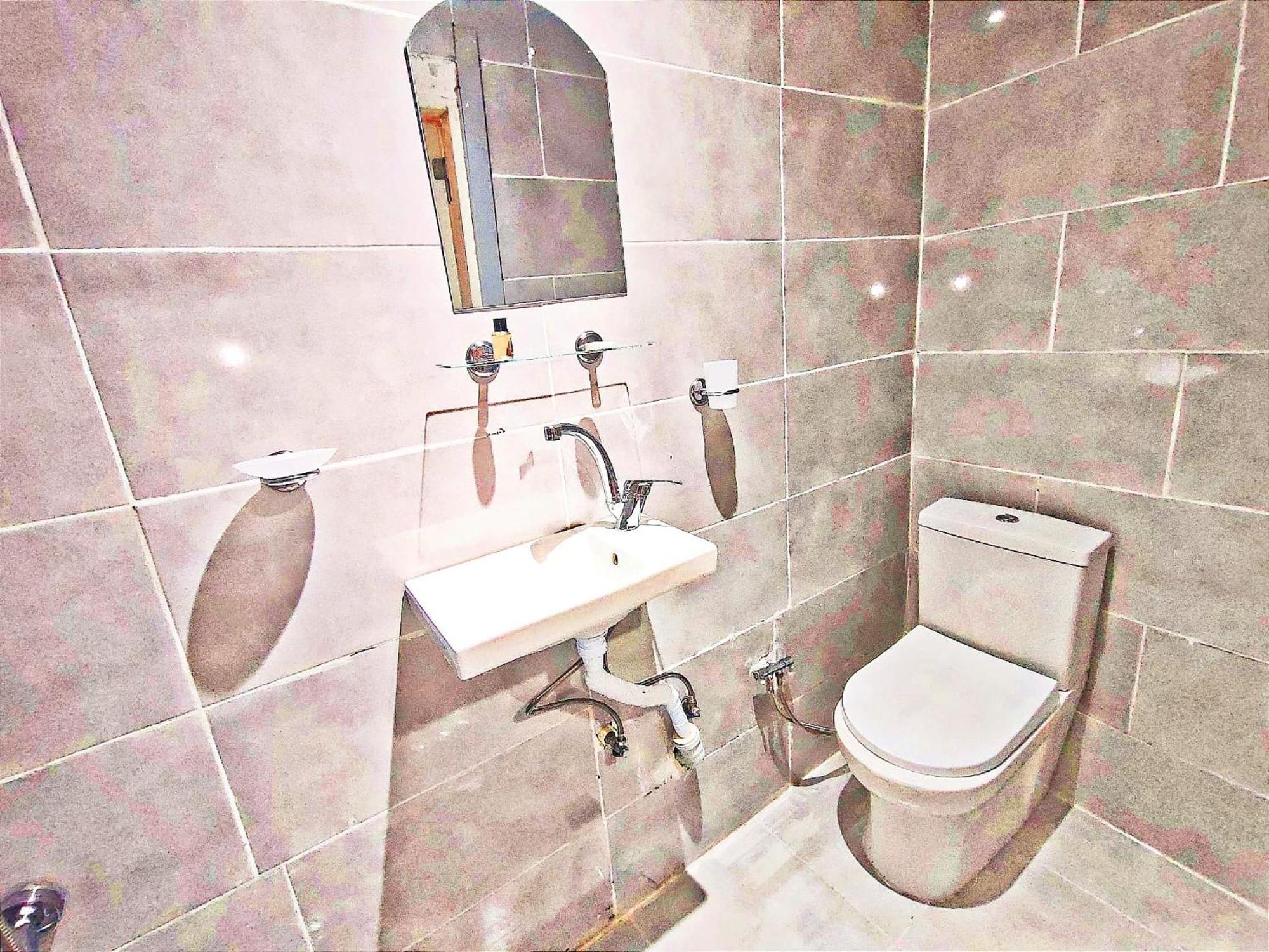 Taksim Luxurious Style Hotel İstanbul Dış mekan fotoğraf