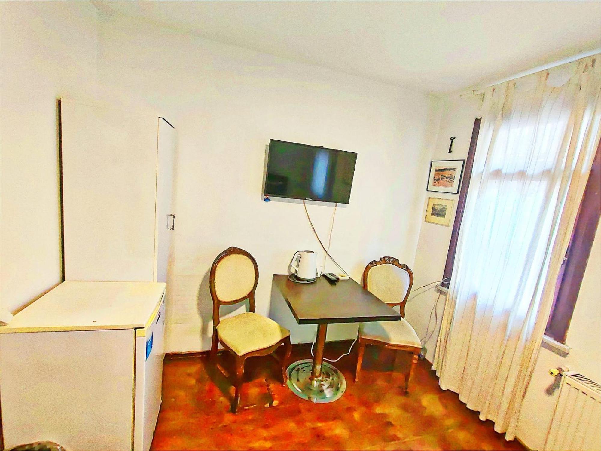 Taksim Luxurious Style Hotel İstanbul Dış mekan fotoğraf