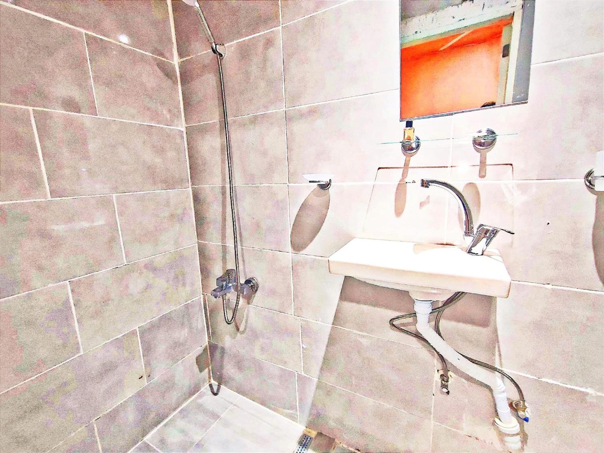 Taksim Luxurious Style Hotel İstanbul Dış mekan fotoğraf